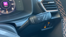 CUPRA Formentor 1.5 TSI 150 V1 5dr DSG Petrol Estate